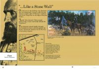 Document Thumbnail